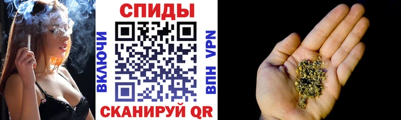 Бутират BDO 33%  это формула  Называевск 