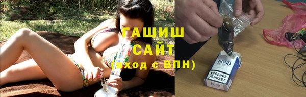 трава Коряжма