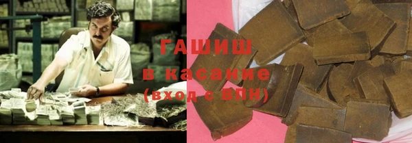 трава Коряжма