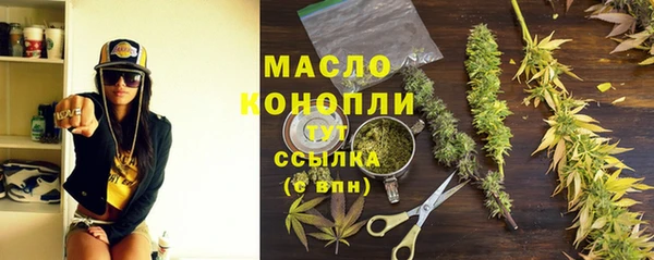 амф Козельск
