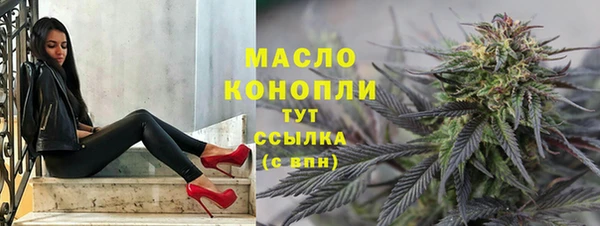 трава Коряжма