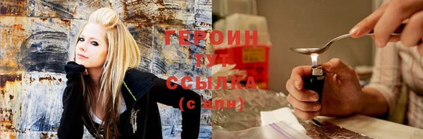трава Коряжма